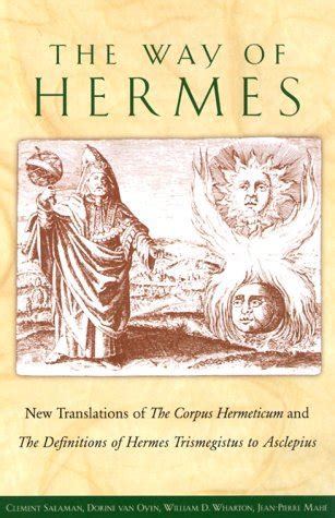 the way of hermes online course